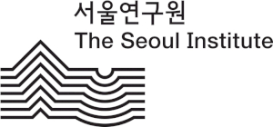 서울연구원 Logo