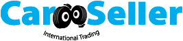 카셀러 Logo