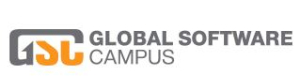 글로벌소프트웨어캠퍼스 Logo