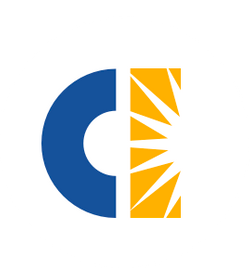 천일에너지 Logo
