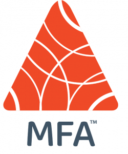 MFA(MulteFire Alliance) Logo
