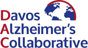 Davos Alzheimer’s Collaborative Logo