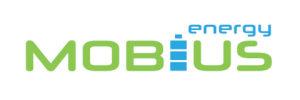 MOBIUS.energy Corporation Logo