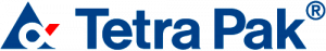 테트라팩 코리아 Logo
