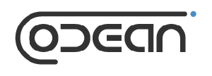 오딘로보틱스 Logo