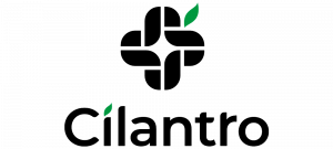 실란트로 Logo