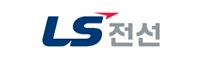 LS전선 Logo