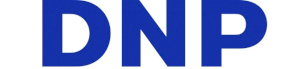 Dai Nippon Printing Co., Ltd. Logo