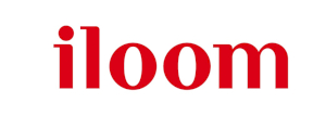 일룸 Logo