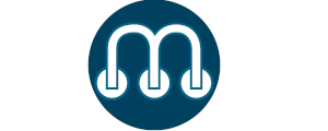 Microshare Logo