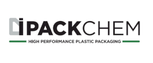 IPACKCHEM Logo