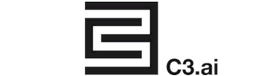C3.ai, Inc. Logo