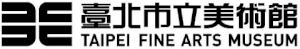 Taipei Fine Arts Museum Logo