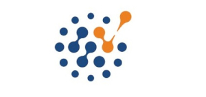 백시테크 Logo