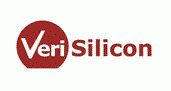 VeriSilicon Collaborates with Innobase to Launch 5G Redcap/4G LTE Dual-Mode Modem Solution in Global Market