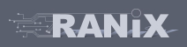 라닉스 Logo