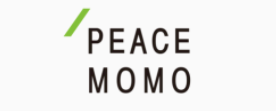 사단법인 피스모모 Logo