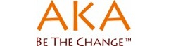 아카에이아이 Logo
