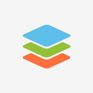 Ascensio System Logo