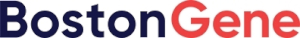 BostonGene Corporation Logo