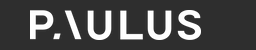 파울러스 Logo