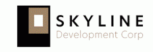 Skyline Development Corp Logo