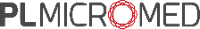 피엘마이크로메드 Logo