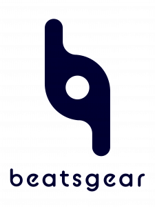 비츠나인 Logo