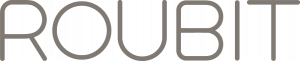 루빗 Logo