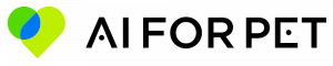 에이아이포펫 Logo
