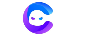 클레임스왑 Logo