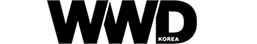 WWD코리아 Logo