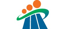 국가공무원노동조합소방청지부 Logo