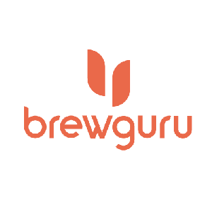 부루구루 Logo