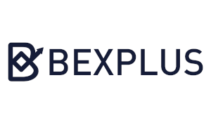 벡스플러스 Logo