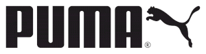 PUMA SE Logo