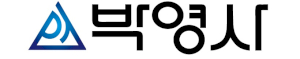 박영사 Logo