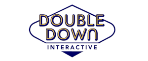 DoubleDown Interactive Logo