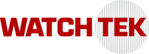 와치텍 Logo