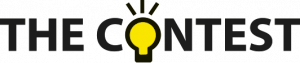 더콘테스트 Logo