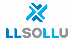 엘솔루 Logo