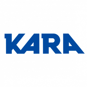 동물권행동 카라 Logo