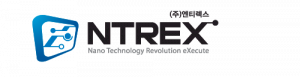 엔티렉스 Logo