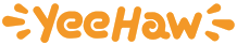 이하 게임 Logo