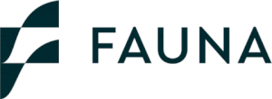 Fauna Audio GmbH Logo