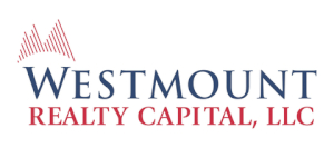 Westmount Realty Capital, LLC Logo