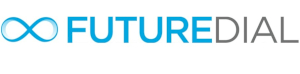 FutureDial Logo