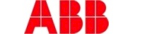 ABB Ltd Logo