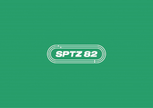 스포티즘82 Logo