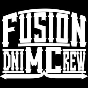 Fusion MC Logo